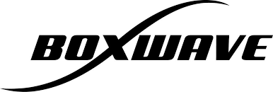 Boxwave